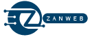 Zan Web